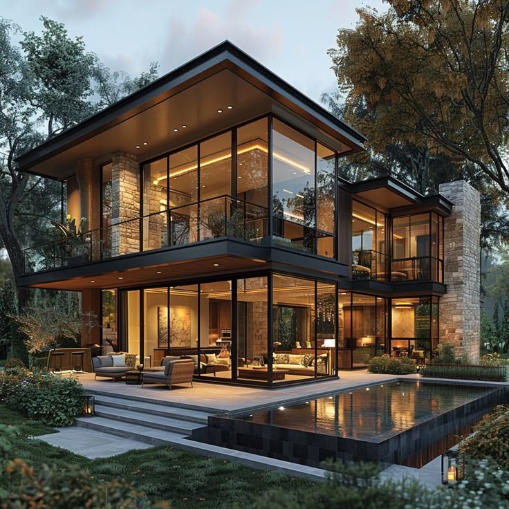 Full Home Renovation